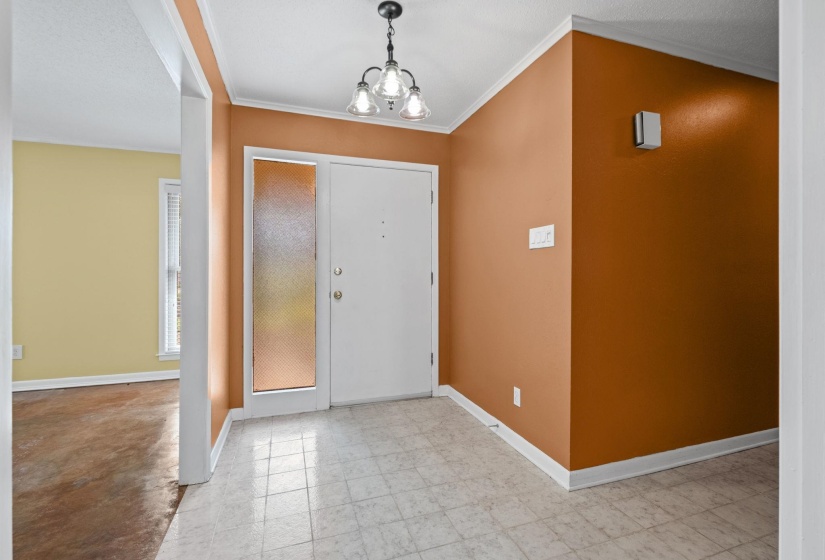 2174 MONTEGO DR, Memphis, Tennessee 38016, 4 Bedroom Bedrooms, 9 Room Rooms,2.1 BathroomBathrooms,Residential,For Sale,MONTEGO,0,10228493