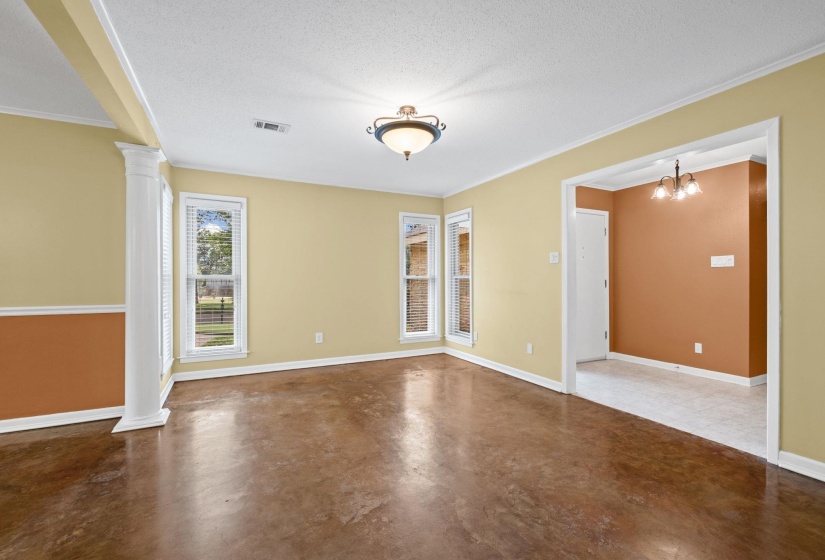 2174 MONTEGO DR, Memphis, Tennessee 38016, 4 Bedroom Bedrooms, 9 Room Rooms,2.1 BathroomBathrooms,Residential,For Sale,MONTEGO,0,10228493