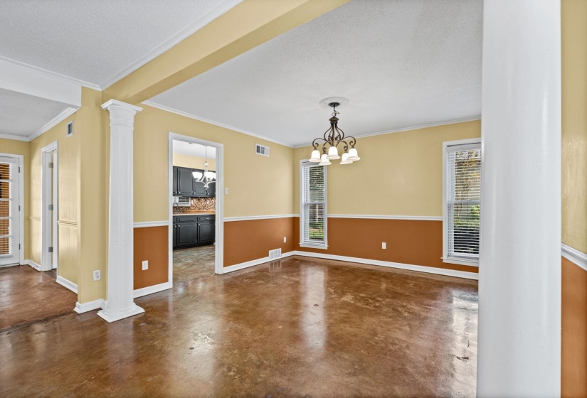 2174 MONTEGO DR, Memphis, Tennessee 38016, 4 Bedroom Bedrooms, 9 Room Rooms,2.1 BathroomBathrooms,Residential,For Sale,MONTEGO,0,10228493