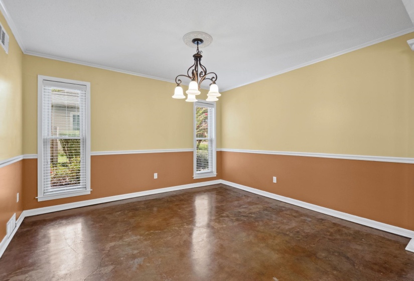 2174 MONTEGO DR, Memphis, Tennessee 38016, 4 Bedroom Bedrooms, 9 Room Rooms,2.1 BathroomBathrooms,Residential,For Sale,MONTEGO,0,10228493