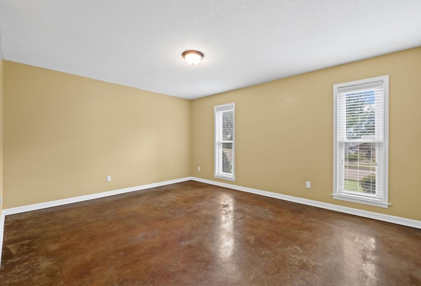 2174 MONTEGO DR, Memphis, Tennessee 38016, 4 Bedroom Bedrooms, 9 Room Rooms,2.1 BathroomBathrooms,Residential,For Sale,MONTEGO,0,10228493