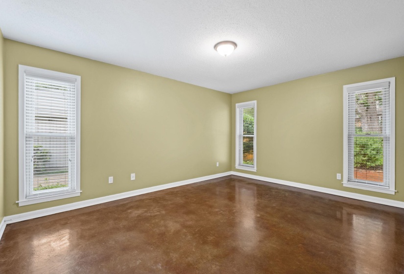 2174 MONTEGO DR, Memphis, Tennessee 38016, 4 Bedroom Bedrooms, 9 Room Rooms,2.1 BathroomBathrooms,Residential,For Sale,MONTEGO,0,10228493