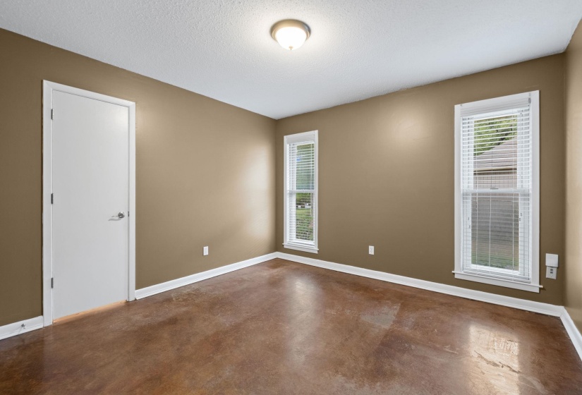 2174 MONTEGO DR, Memphis, Tennessee 38016, 4 Bedroom Bedrooms, 9 Room Rooms,2.1 BathroomBathrooms,Residential,For Sale,MONTEGO,0,10228493