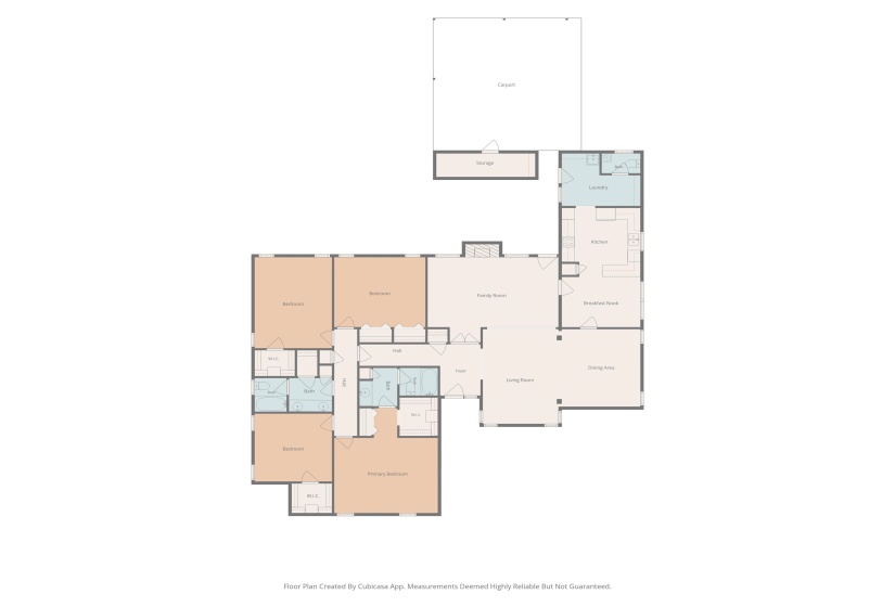 2174 MONTEGO DR, Memphis, Tennessee 38016, 4 Bedroom Bedrooms, 9 Room Rooms,2.1 BathroomBathrooms,Residential,For Sale,MONTEGO,0,10228493