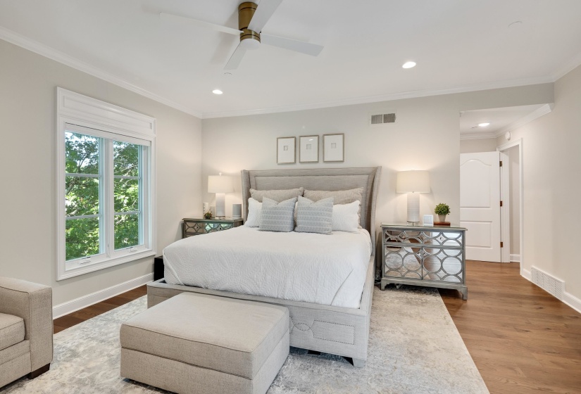 1000 MURRAY HILL LN, Memphis, Tennessee 38120, 3 Bedroom Bedrooms, 6 Room Rooms,3 BathroomBathrooms,Residential,For Sale,MURRAY HILL,0,10228496