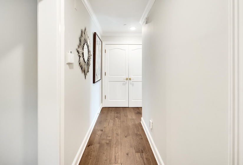 1000 MURRAY HILL LN, Memphis, Tennessee 38120, 3 Bedroom Bedrooms, 6 Room Rooms,3 BathroomBathrooms,Residential,For Sale,MURRAY HILL,0,10228496