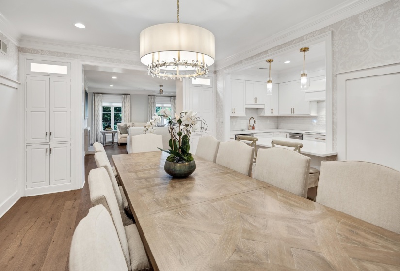 1000 MURRAY HILL LN, Memphis, Tennessee 38120, 3 Bedroom Bedrooms, 6 Room Rooms,3 BathroomBathrooms,Residential,For Sale,MURRAY HILL,0,10228496
