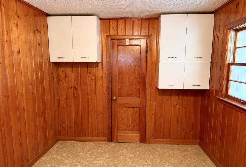 407 MAIN ST, Middleton, Tennessee 38052, 3 Bedroom Bedrooms, 10 Room Rooms,2 BathroomBathrooms,Residential,For Sale,MAIN,0,10228512