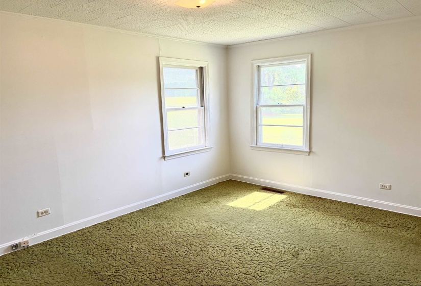 407 MAIN ST, Middleton, Tennessee 38052, 3 Bedroom Bedrooms, 10 Room Rooms,2 BathroomBathrooms,Residential,For Sale,MAIN,0,10228512