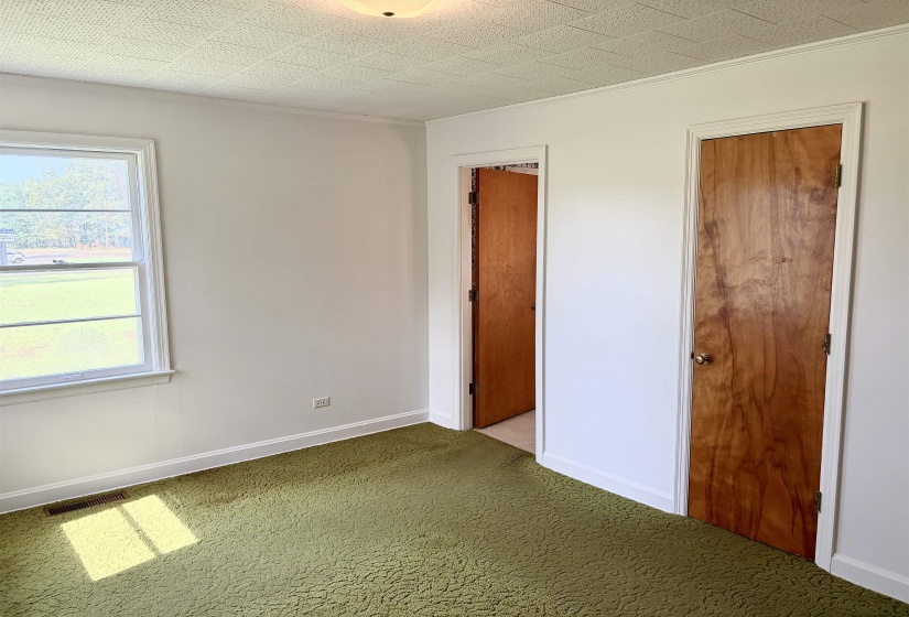 407 MAIN ST, Middleton, Tennessee 38052, 3 Bedroom Bedrooms, 10 Room Rooms,2 BathroomBathrooms,Residential,For Sale,MAIN,0,10228512