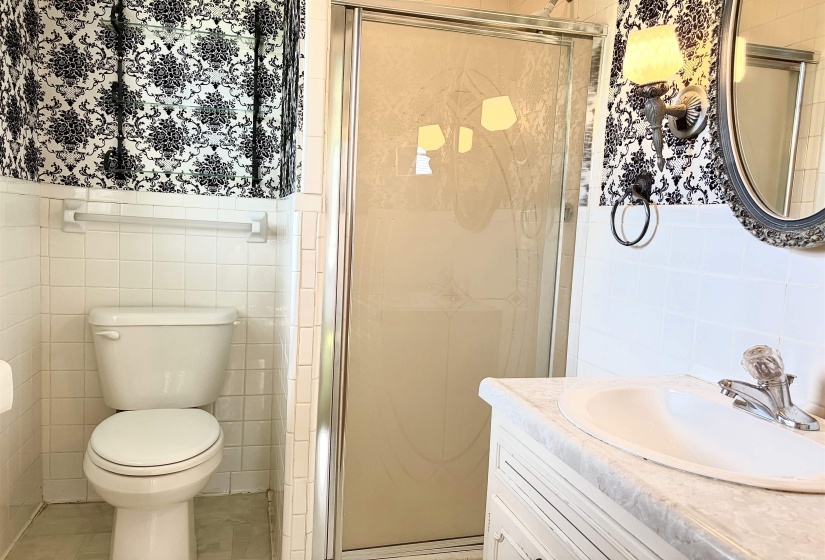 407 MAIN ST, Middleton, Tennessee 38052, 3 Bedroom Bedrooms, 10 Room Rooms,2 BathroomBathrooms,Residential,For Sale,MAIN,0,10228512