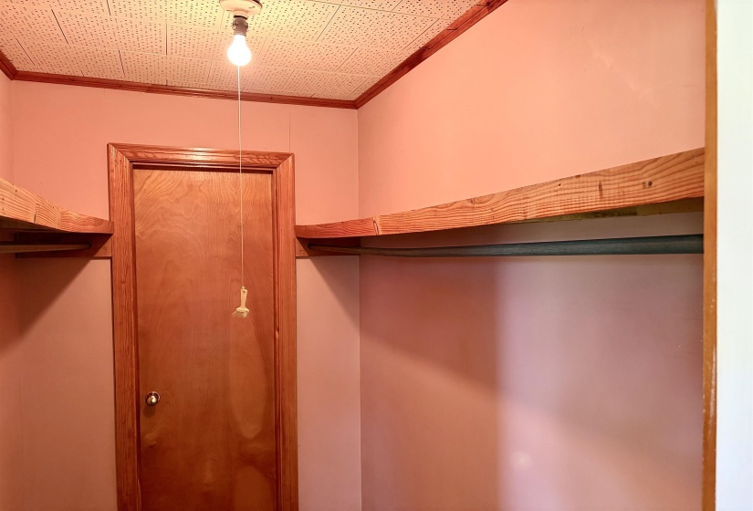 407 MAIN ST, Middleton, Tennessee 38052, 3 Bedroom Bedrooms, 10 Room Rooms,2 BathroomBathrooms,Residential,For Sale,MAIN,0,10228512