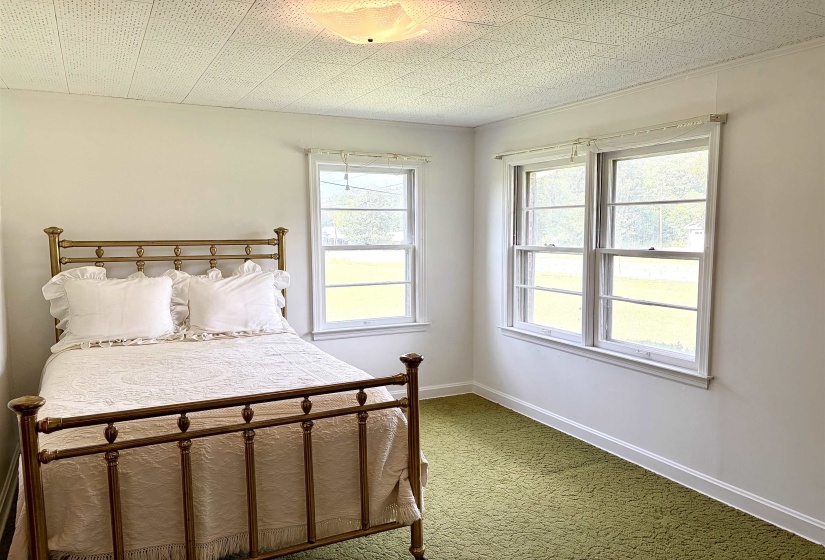 407 MAIN ST, Middleton, Tennessee 38052, 3 Bedroom Bedrooms, 10 Room Rooms,2 BathroomBathrooms,Residential,For Sale,MAIN,0,10228512