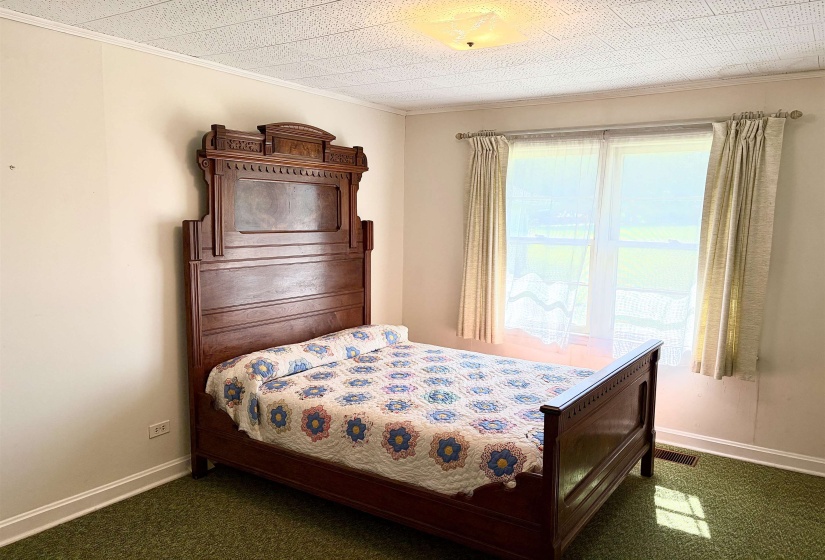407 MAIN ST, Middleton, Tennessee 38052, 3 Bedroom Bedrooms, 10 Room Rooms,2 BathroomBathrooms,Residential,For Sale,MAIN,0,10228512