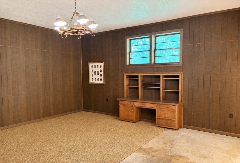 407 MAIN ST, Middleton, Tennessee 38052, 3 Bedroom Bedrooms, 10 Room Rooms,2 BathroomBathrooms,Residential,For Sale,MAIN,0,10228512