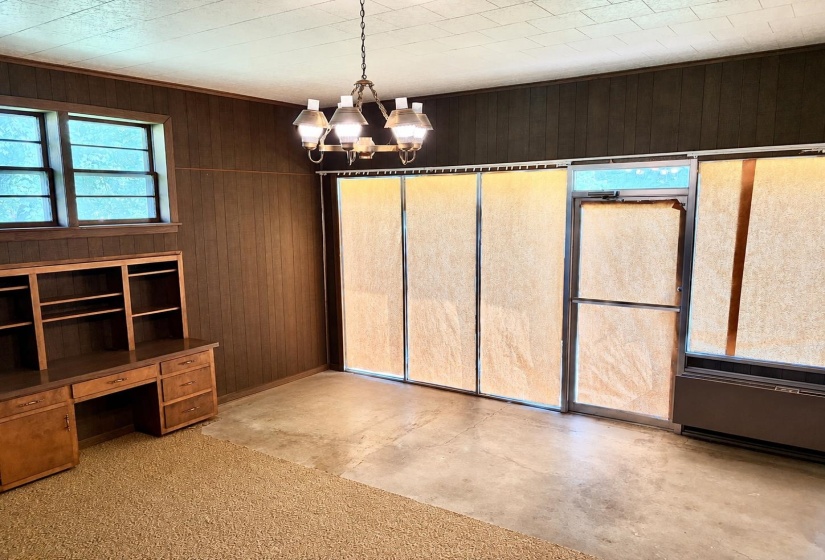 407 MAIN ST, Middleton, Tennessee 38052, 3 Bedroom Bedrooms, 10 Room Rooms,2 BathroomBathrooms,Residential,For Sale,MAIN,0,10228512