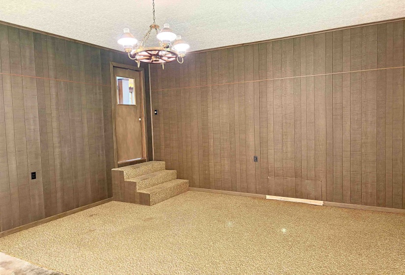 407 MAIN ST, Middleton, Tennessee 38052, 3 Bedroom Bedrooms, 10 Room Rooms,2 BathroomBathrooms,Residential,For Sale,MAIN,0,10228512