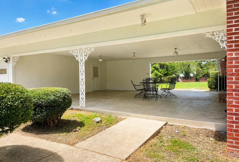 407 MAIN ST, Middleton, Tennessee 38052, 3 Bedroom Bedrooms, 10 Room Rooms,2 BathroomBathrooms,Residential,For Sale,MAIN,0,10228512