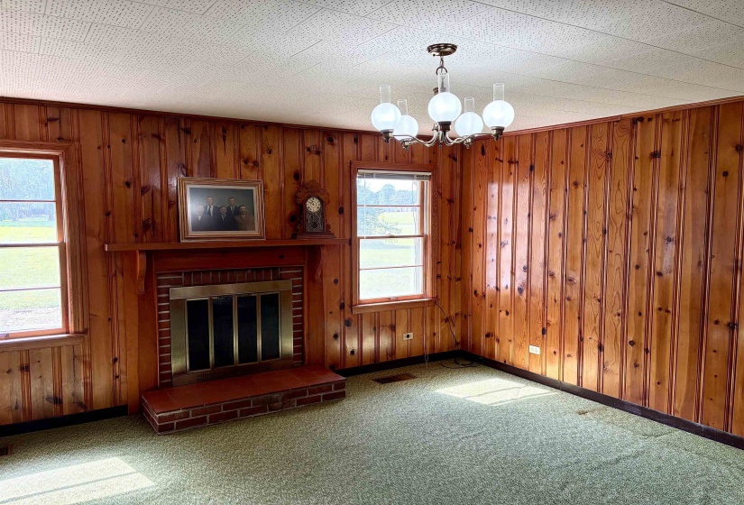 407 MAIN ST, Middleton, Tennessee 38052, 3 Bedroom Bedrooms, 10 Room Rooms,2 BathroomBathrooms,Residential,For Sale,MAIN,0,10228512