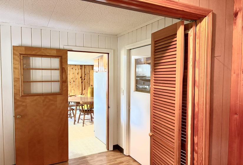 407 MAIN ST, Middleton, Tennessee 38052, 3 Bedroom Bedrooms, 10 Room Rooms,2 BathroomBathrooms,Residential,For Sale,MAIN,0,10228512