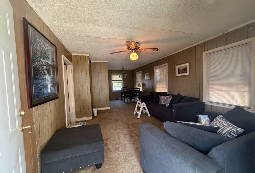 2084 WORTHINGTON CIR, Memphis, Tennessee 38114, 3 Bedroom Bedrooms, 7 Room Rooms,1.1 BathroomBathrooms,Residential,For Sale,WORTHINGTON,0,10228518