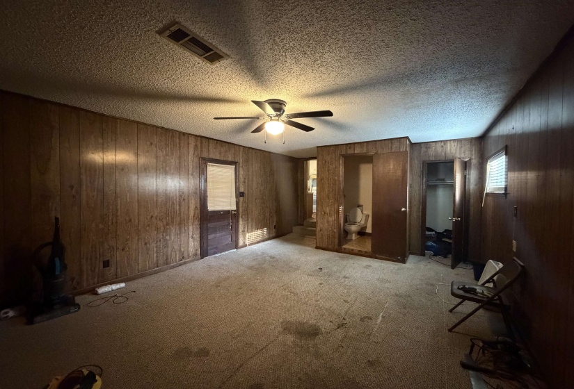 2084 WORTHINGTON CIR, Memphis, Tennessee 38114, 3 Bedroom Bedrooms, 7 Room Rooms,1.1 BathroomBathrooms,Residential,For Sale,WORTHINGTON,0,10228518