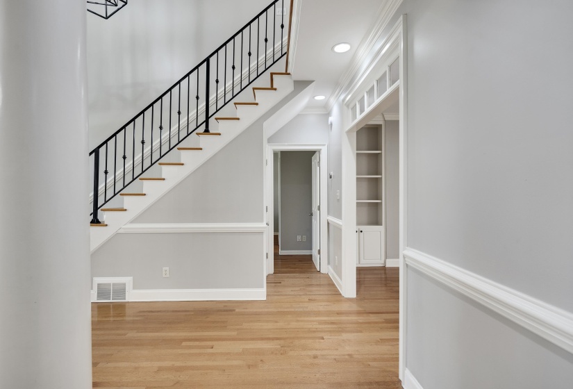 909 JULIANA CV, Collierville, Tennessee 38017, 4 Bedroom Bedrooms, 11 Room Rooms,4.1 BathroomBathrooms,Residential,For Sale,JULIANA,0,10228519