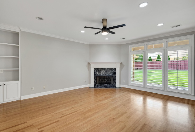 909 JULIANA CV, Collierville, Tennessee 38017, 4 Bedroom Bedrooms, 11 Room Rooms,4.1 BathroomBathrooms,Residential,For Sale,JULIANA,0,10228519
