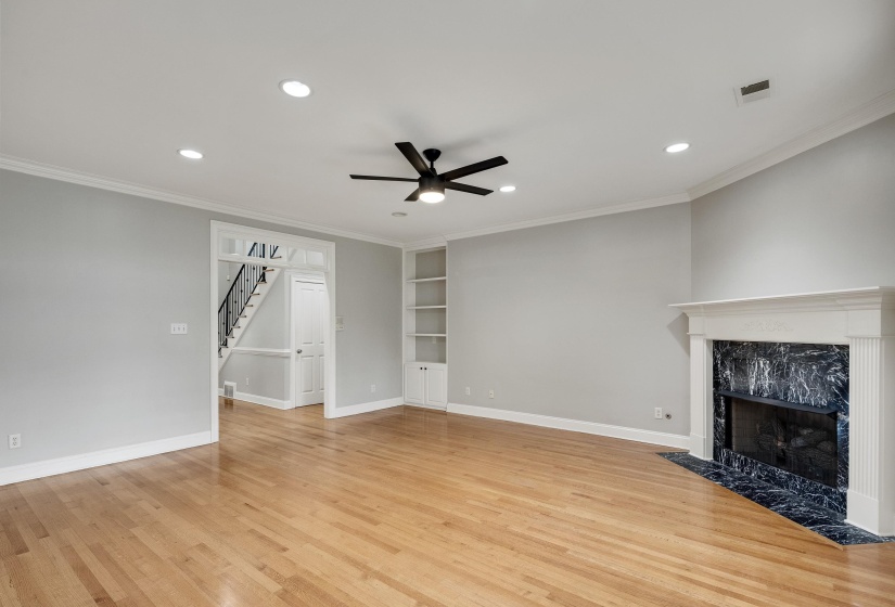 909 JULIANA CV, Collierville, Tennessee 38017, 4 Bedroom Bedrooms, 11 Room Rooms,4.1 BathroomBathrooms,Residential,For Sale,JULIANA,0,10228519