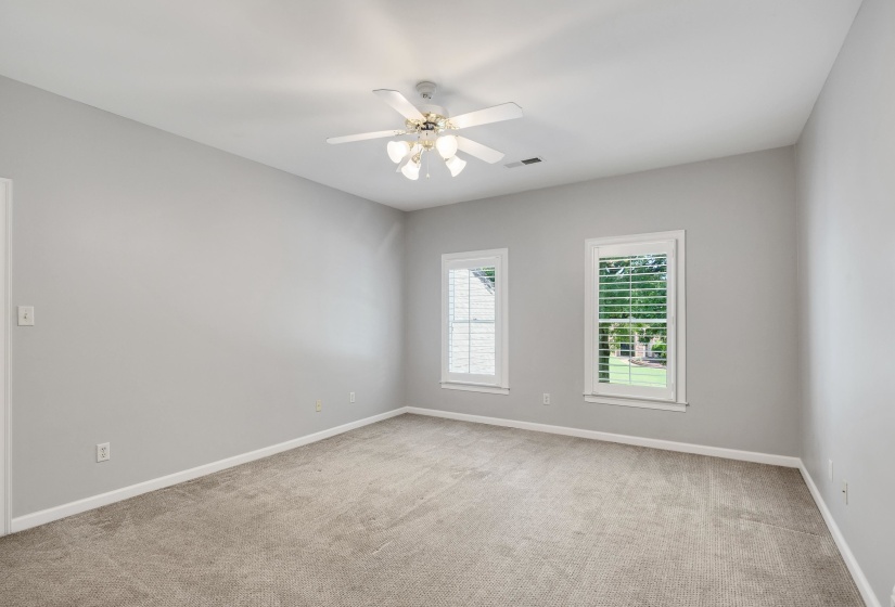 909 JULIANA CV, Collierville, Tennessee 38017, 4 Bedroom Bedrooms, 11 Room Rooms,4.1 BathroomBathrooms,Residential,For Sale,JULIANA,0,10228519
