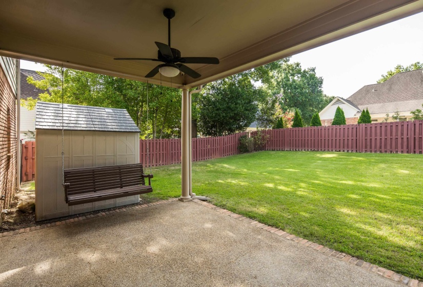 909 JULIANA CV, Collierville, Tennessee 38017, 4 Bedroom Bedrooms, 11 Room Rooms,4.1 BathroomBathrooms,Residential,For Sale,JULIANA,0,10228519