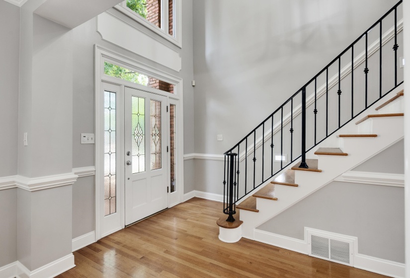 909 JULIANA CV, Collierville, Tennessee 38017, 4 Bedroom Bedrooms, 11 Room Rooms,4.1 BathroomBathrooms,Residential,For Sale,JULIANA,0,10228519