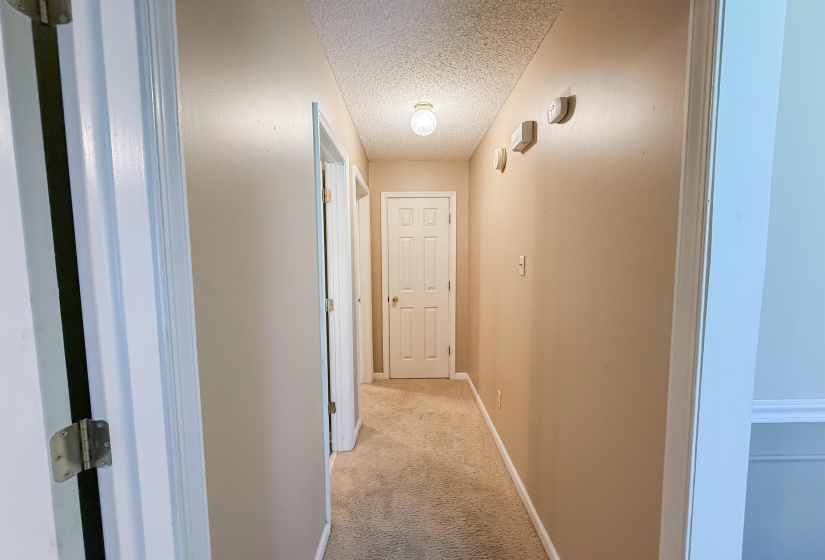 900 SIR JAMES AVE, Dyersburg, Tennessee 38024, 3 Bedroom Bedrooms, 6 Room Rooms,2 BathroomBathrooms,Residential,For Sale,SIR JAMES,0,10228522