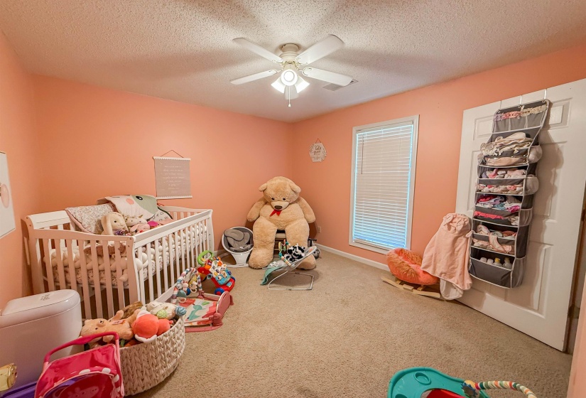 900 SIR JAMES AVE, Dyersburg, Tennessee 38024, 3 Bedroom Bedrooms, 6 Room Rooms,2 BathroomBathrooms,Residential,For Sale,SIR JAMES,0,10228522
