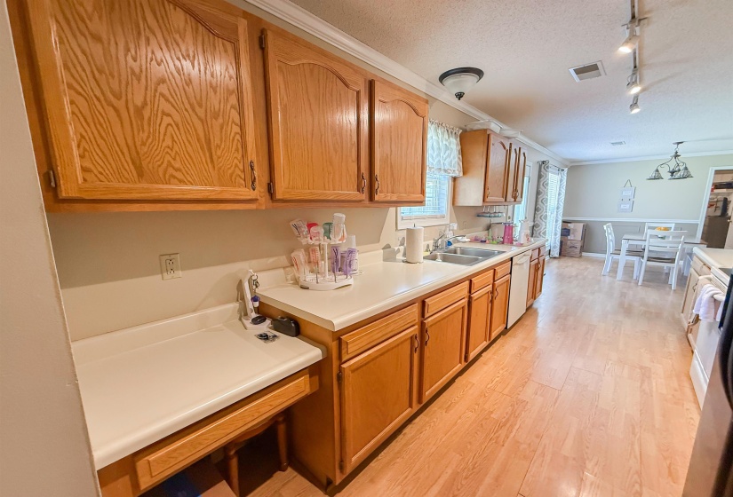 900 SIR JAMES AVE, Dyersburg, Tennessee 38024, 3 Bedroom Bedrooms, 6 Room Rooms,2 BathroomBathrooms,Residential,For Sale,SIR JAMES,0,10228522
