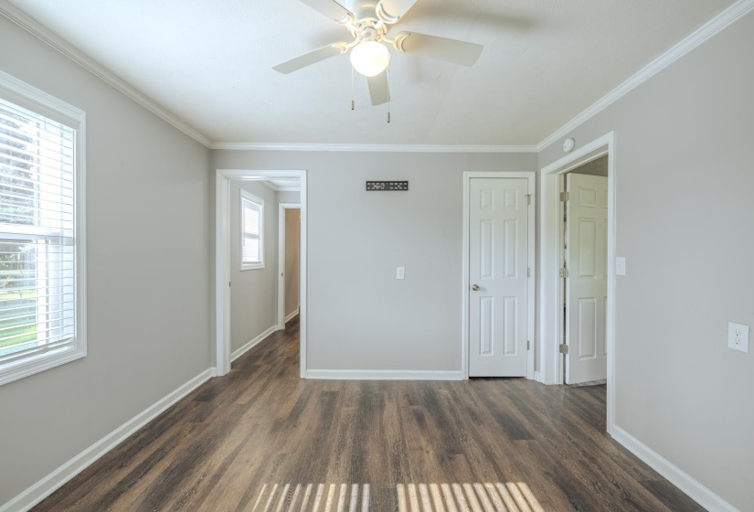 435 BELMONT ST, Savannah, Tennessee 38372-2893, 3 Bedroom Bedrooms, 7 Room Rooms,1 BathroomBathrooms,Residential,For Sale,BELMONT,0,10228525