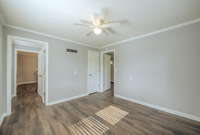 435 BELMONT ST, Savannah, Tennessee 38372-2893, 3 Bedroom Bedrooms, 7 Room Rooms,1 BathroomBathrooms,Residential,For Sale,BELMONT,0,10228525
