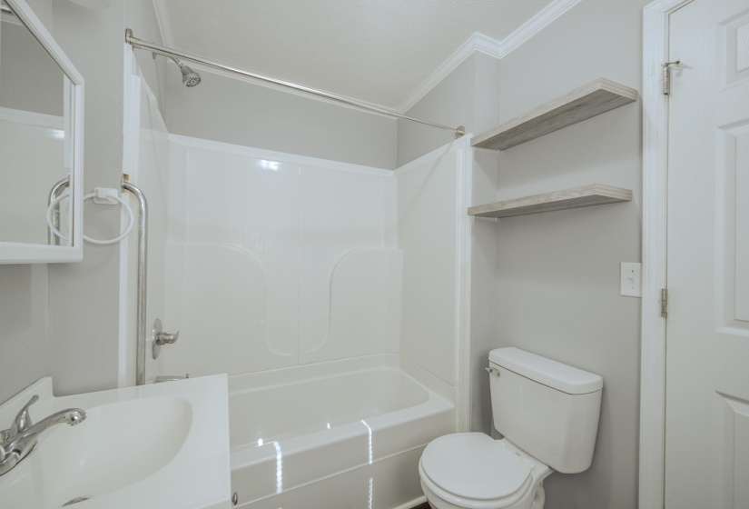 435 BELMONT ST, Savannah, Tennessee 38372-2893, 3 Bedroom Bedrooms, 7 Room Rooms,1 BathroomBathrooms,Residential,For Sale,BELMONT,0,10228525