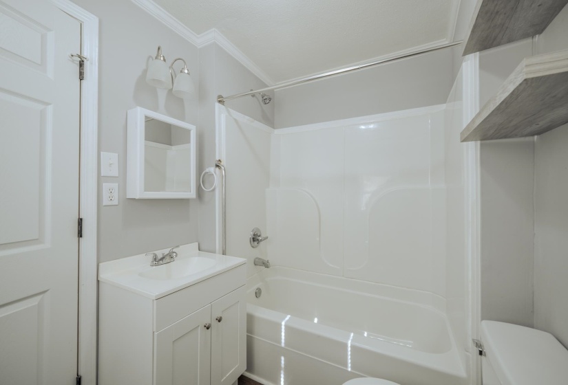 435 BELMONT ST, Savannah, Tennessee 38372-2893, 3 Bedroom Bedrooms, 7 Room Rooms,1 BathroomBathrooms,Residential,For Sale,BELMONT,0,10228525