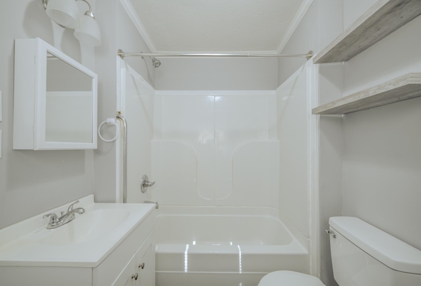 435 BELMONT ST, Savannah, Tennessee 38372-2893, 3 Bedroom Bedrooms, 7 Room Rooms,1 BathroomBathrooms,Residential,For Sale,BELMONT,0,10228525