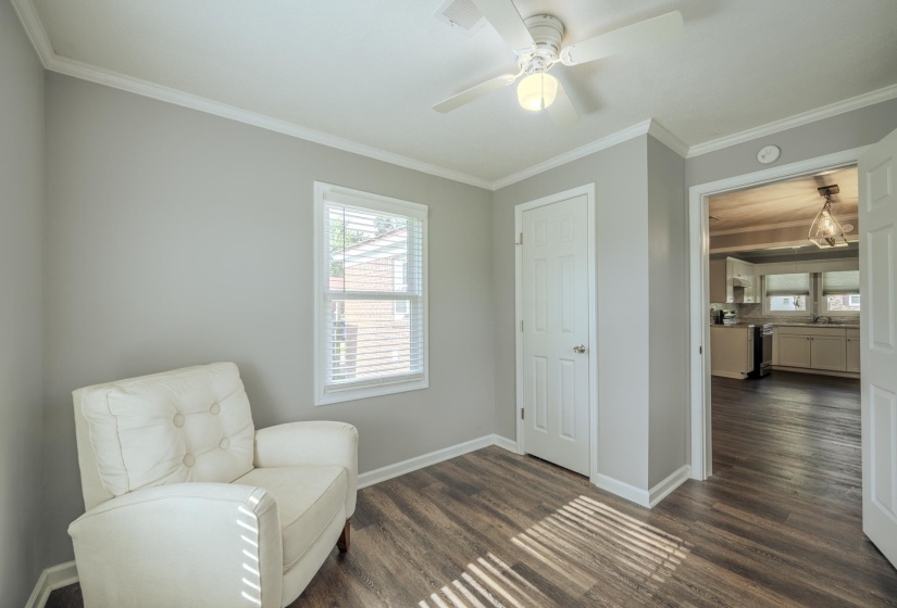 435 BELMONT ST, Savannah, Tennessee 38372-2893, 3 Bedroom Bedrooms, 7 Room Rooms,1 BathroomBathrooms,Residential,For Sale,BELMONT,0,10228525
