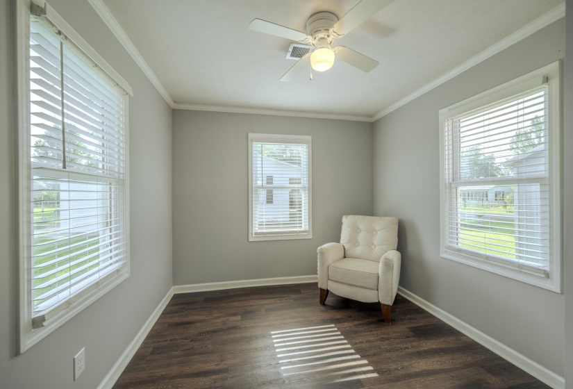435 BELMONT ST, Savannah, Tennessee 38372-2893, 3 Bedroom Bedrooms, 7 Room Rooms,1 BathroomBathrooms,Residential,For Sale,BELMONT,0,10228525