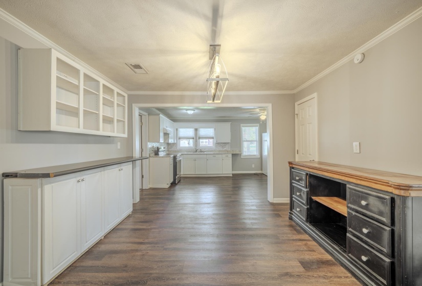 435 BELMONT ST, Savannah, Tennessee 38372-2893, 3 Bedroom Bedrooms, 7 Room Rooms,1 BathroomBathrooms,Residential,For Sale,BELMONT,0,10228525