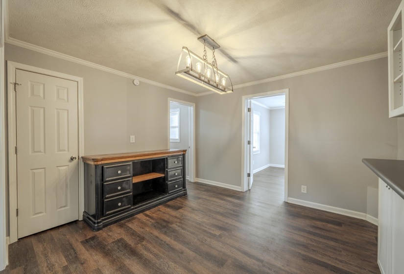 435 BELMONT ST, Savannah, Tennessee 38372-2893, 3 Bedroom Bedrooms, 7 Room Rooms,1 BathroomBathrooms,Residential,For Sale,BELMONT,0,10228525