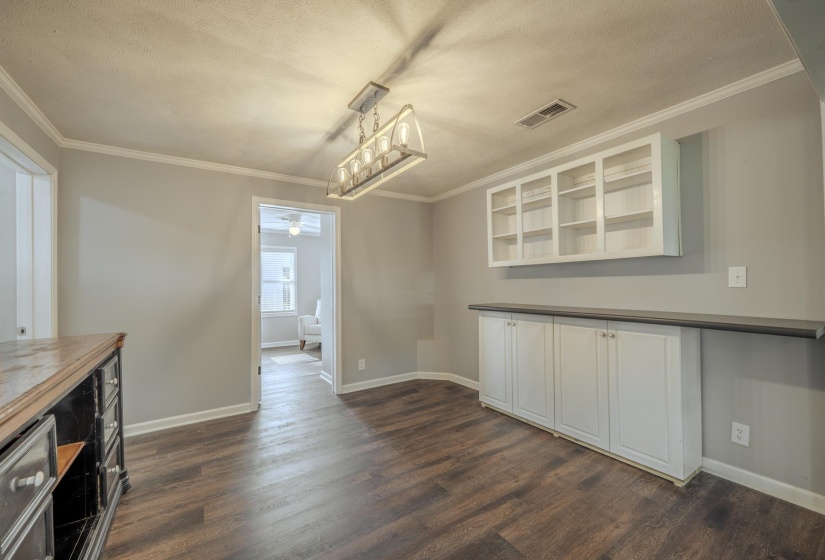435 BELMONT ST, Savannah, Tennessee 38372-2893, 3 Bedroom Bedrooms, 7 Room Rooms,1 BathroomBathrooms,Residential,For Sale,BELMONT,0,10228525