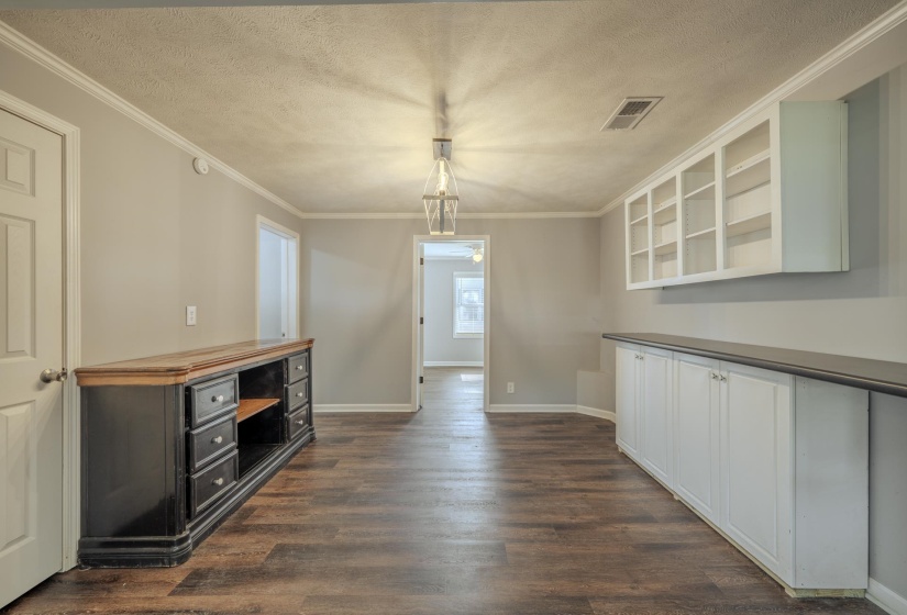 435 BELMONT ST, Savannah, Tennessee 38372-2893, 3 Bedroom Bedrooms, 7 Room Rooms,1 BathroomBathrooms,Residential,For Sale,BELMONT,0,10228525