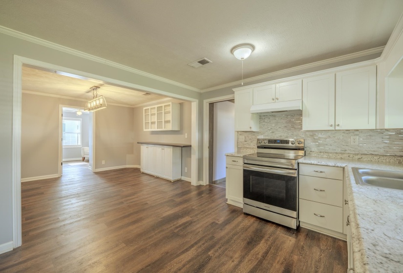 435 BELMONT ST, Savannah, Tennessee 38372-2893, 3 Bedroom Bedrooms, 7 Room Rooms,1 BathroomBathrooms,Residential,For Sale,BELMONT,0,10228525