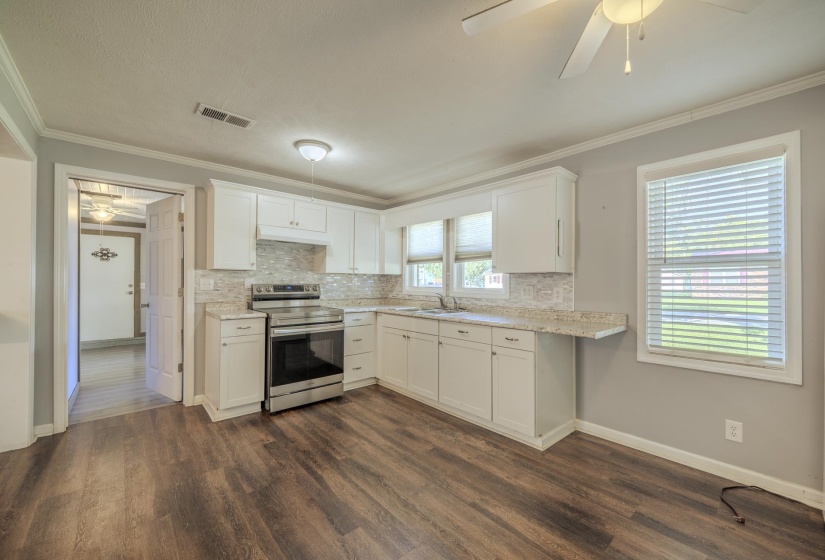 435 BELMONT ST, Savannah, Tennessee 38372-2893, 3 Bedroom Bedrooms, 7 Room Rooms,1 BathroomBathrooms,Residential,For Sale,BELMONT,0,10228525
