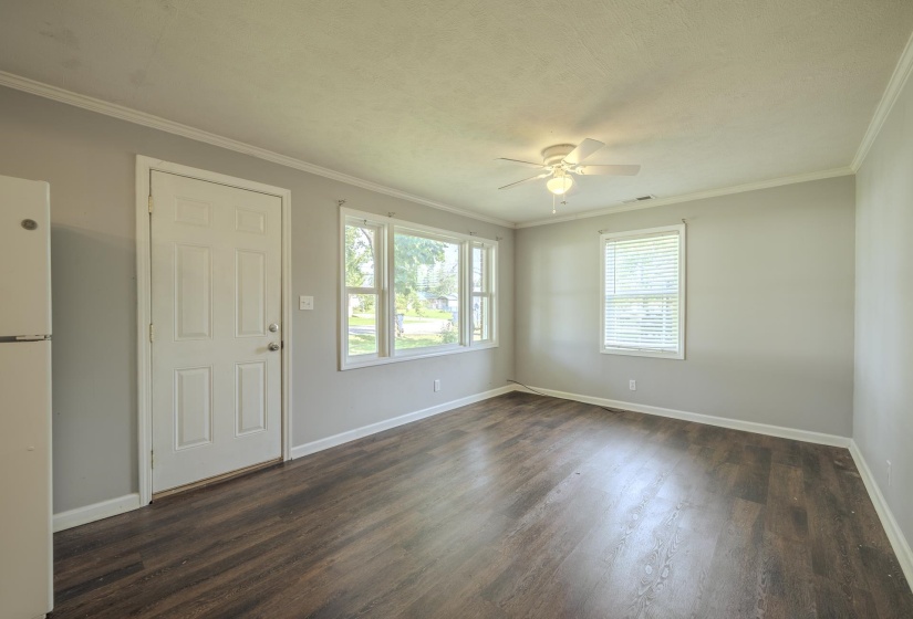 435 BELMONT ST, Savannah, Tennessee 38372-2893, 3 Bedroom Bedrooms, 7 Room Rooms,1 BathroomBathrooms,Residential,For Sale,BELMONT,0,10228525