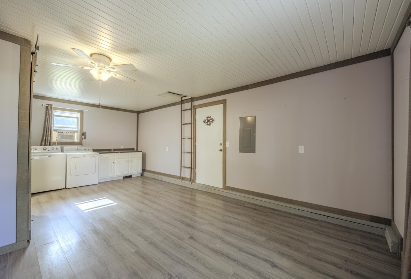 435 BELMONT ST, Savannah, Tennessee 38372-2893, 3 Bedroom Bedrooms, 7 Room Rooms,1 BathroomBathrooms,Residential,For Sale,BELMONT,0,10228525